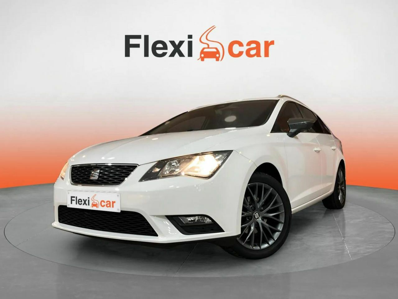 seat leon 2016 / foto grande (3)