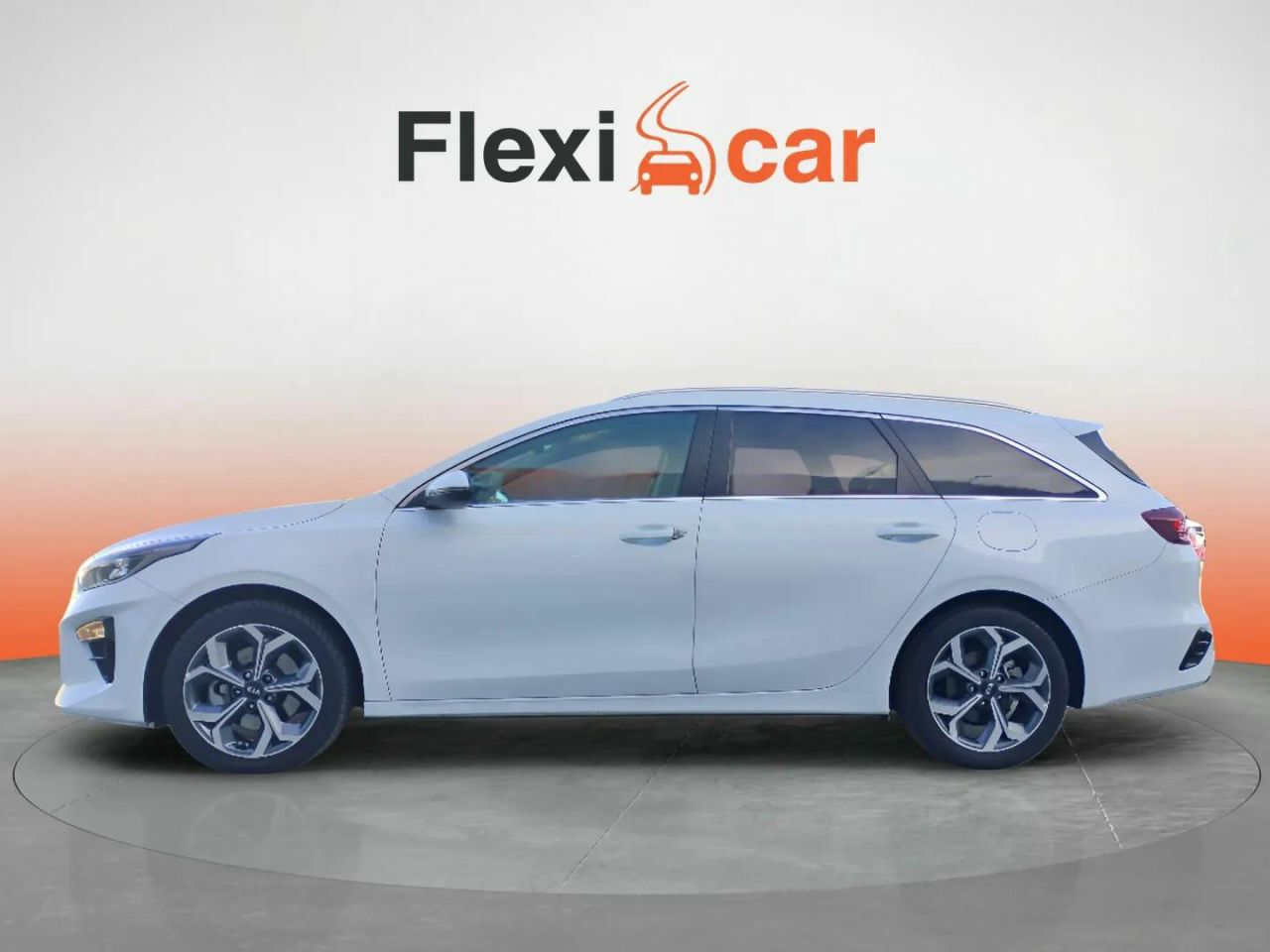 kia ceed 2021 / foto grande (2)