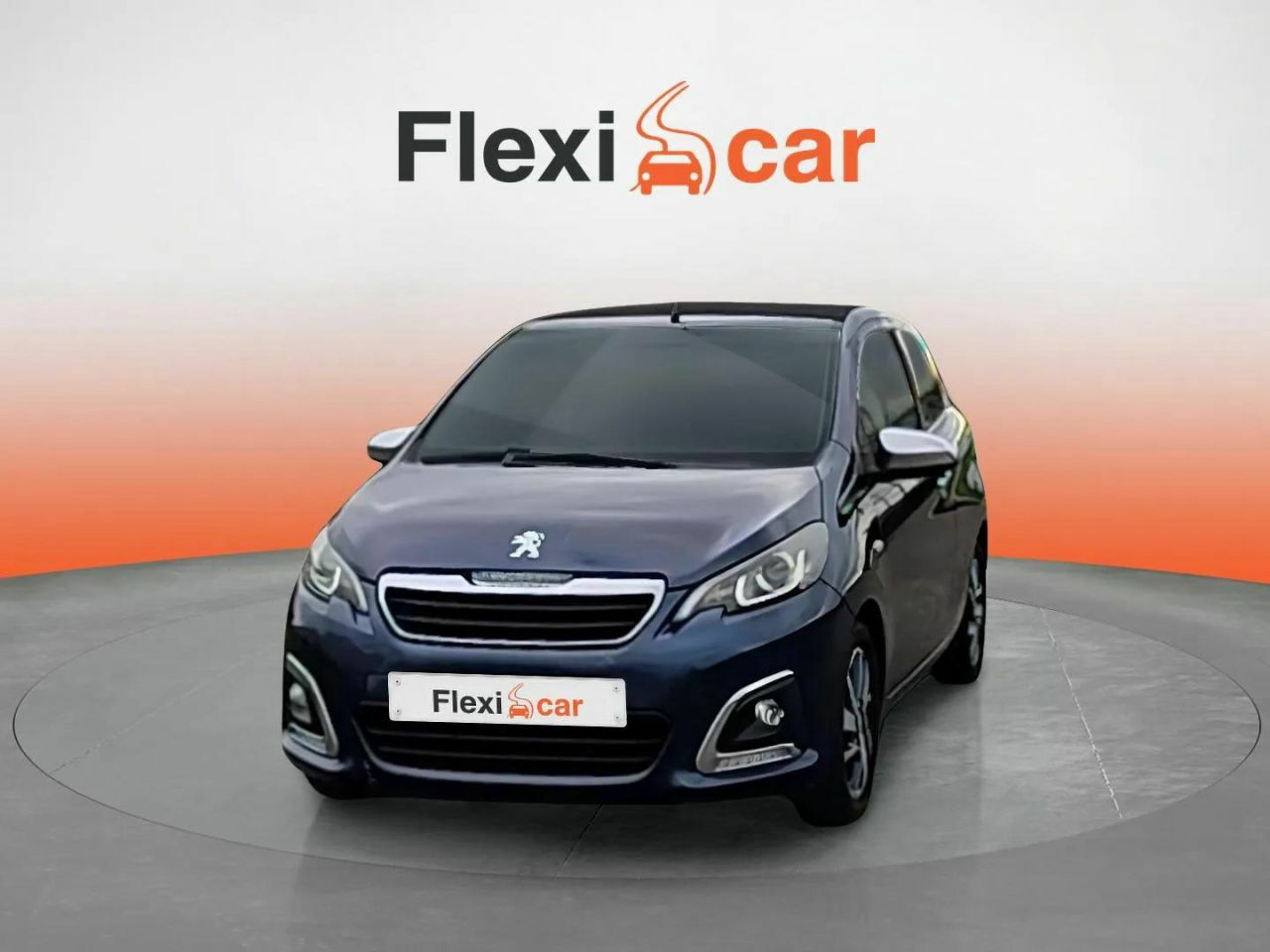 peugeot 108 2016 / foto grande (2)