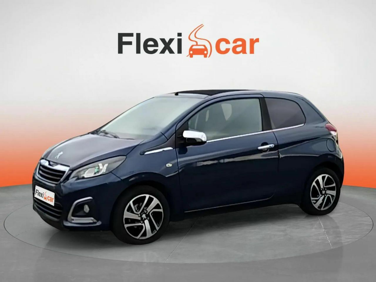 peugeot 108 2016 / foto grande (3)