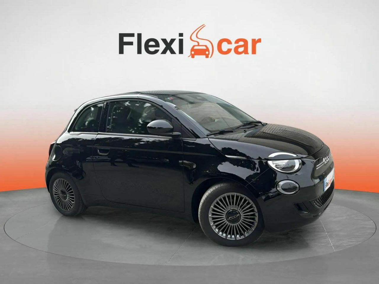 Fiat bravo madrid alcala de henares  de segunda mano en Madrid - fiat 500 2022 /