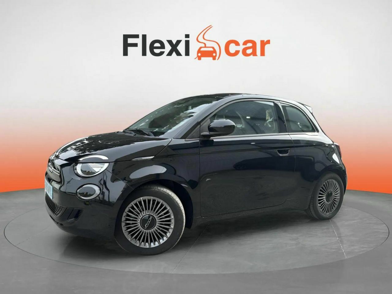 fiat 500 2022 / foto grande (3)