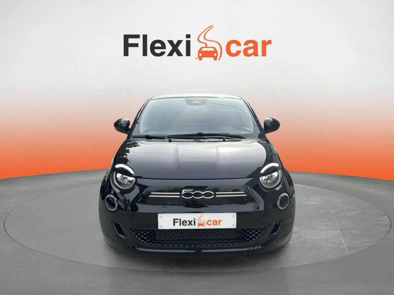 fiat 500 2022 / foto grande (2)