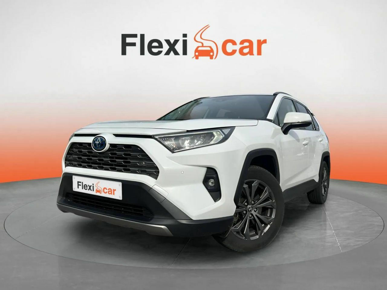 toyota rav4 2023 / foto grande (3)