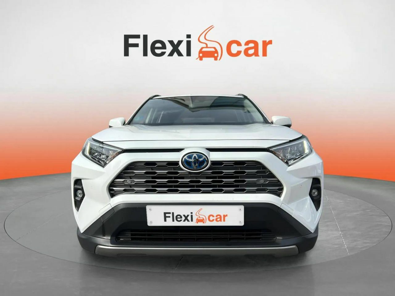 toyota rav4 2023 / foto grande (2)