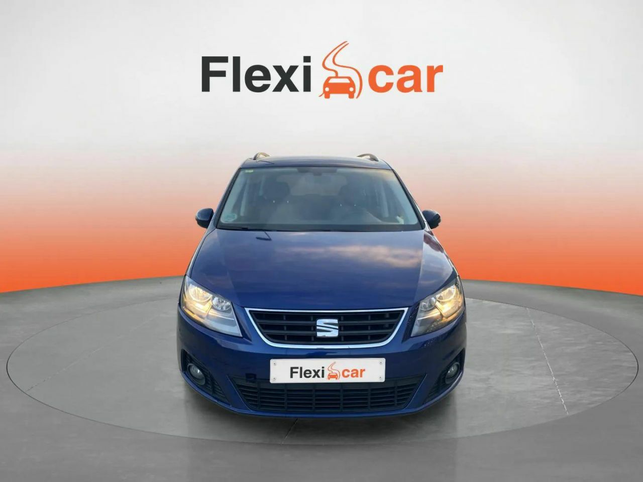 seat alhambra 2018 / foto grande (2)
