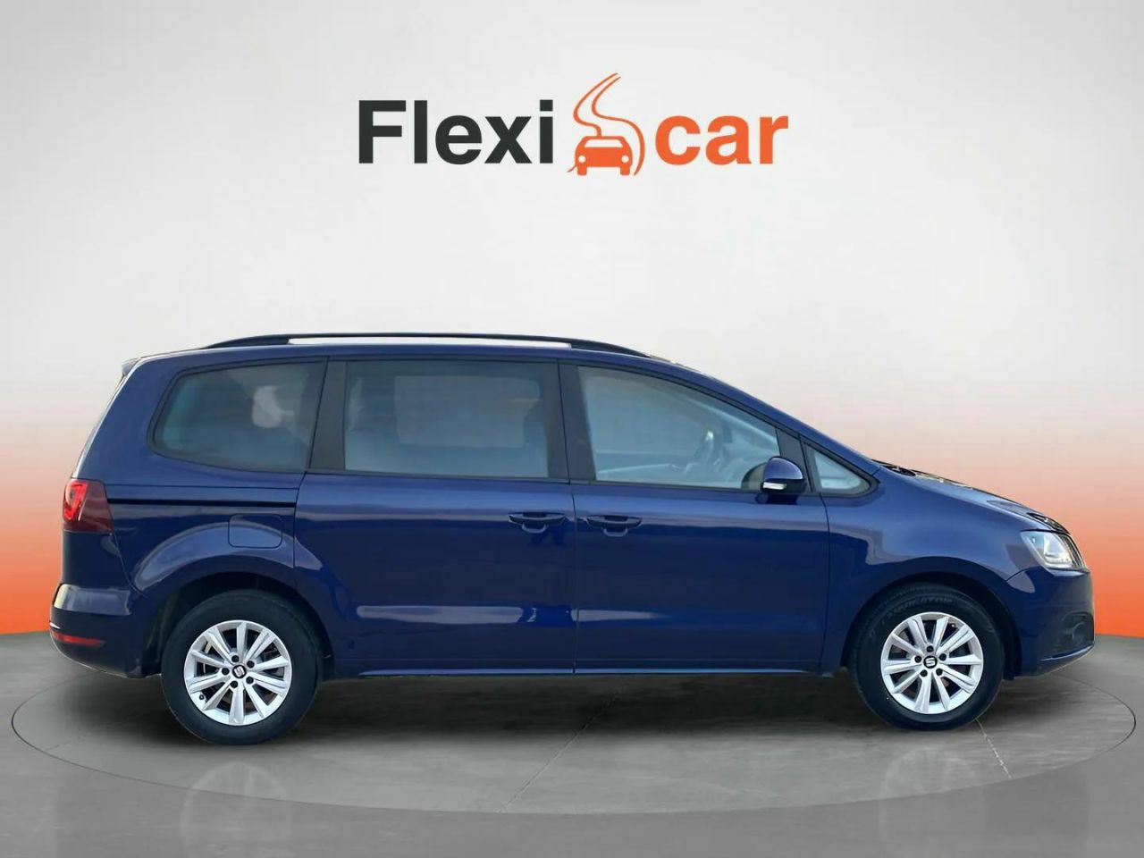 seat alhambra 2018 / foto grande (3)