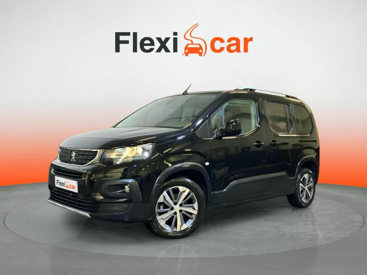 peugeot rifter 2019 / foto grande (3)
