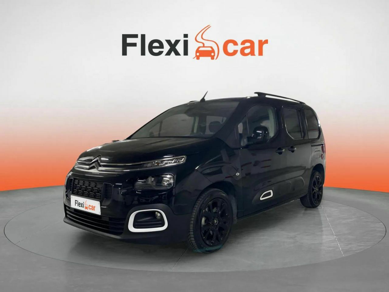 citroën berlingo 2019 / foto grande (3)