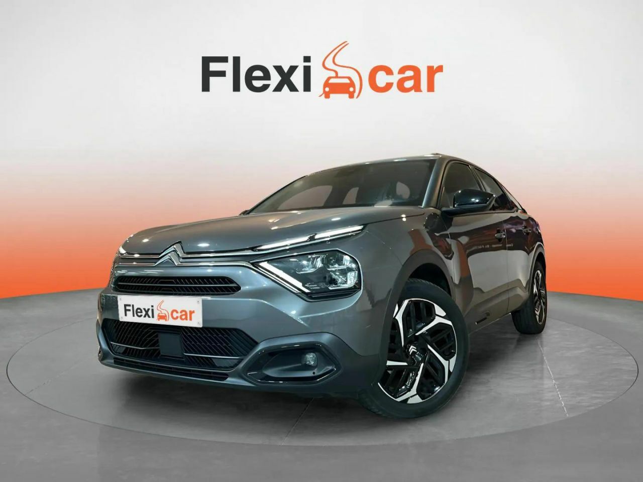 citroën c4 2023 / foto grande (3)