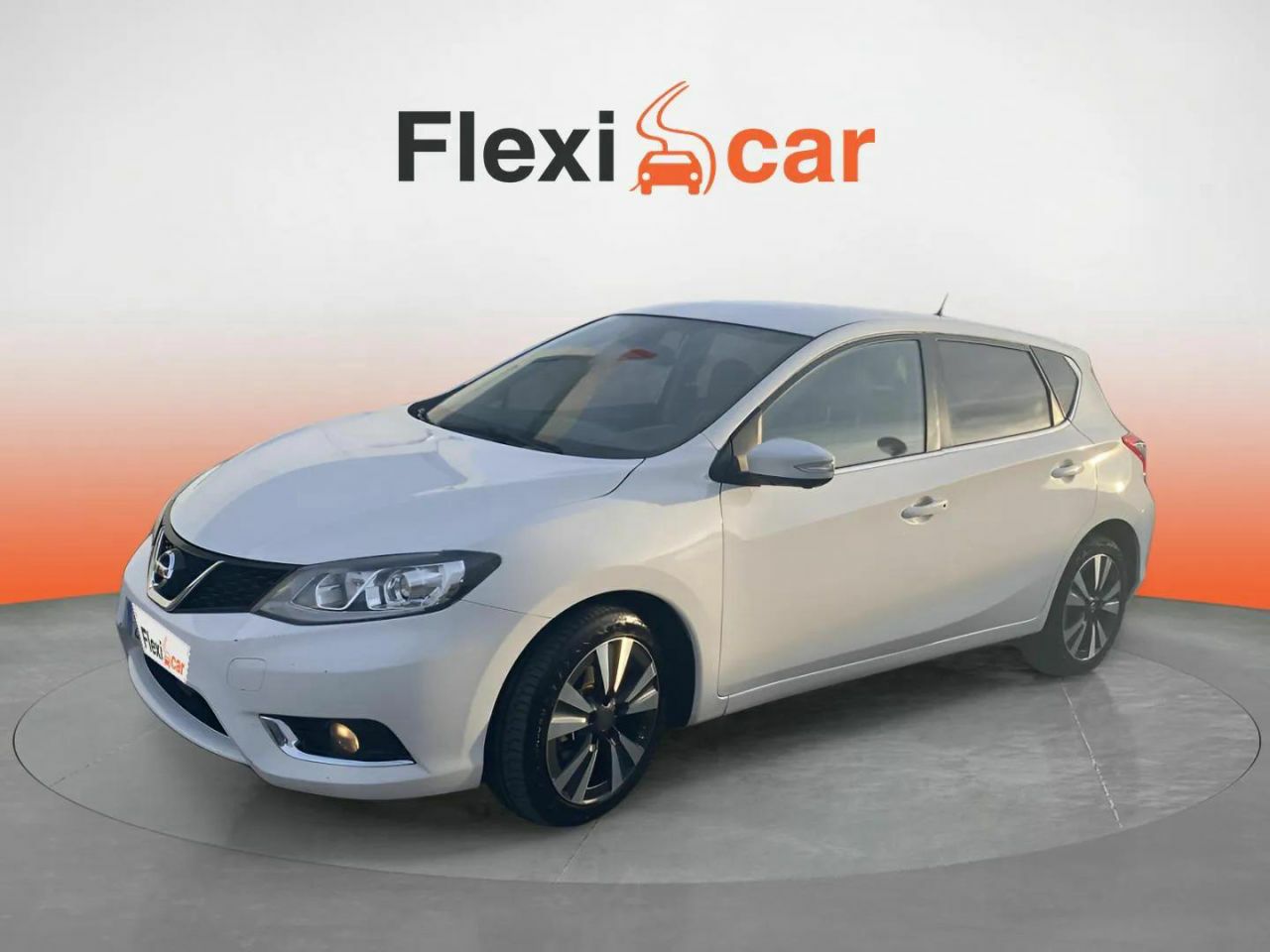 nissan pulsar 2018 / foto grande (3)