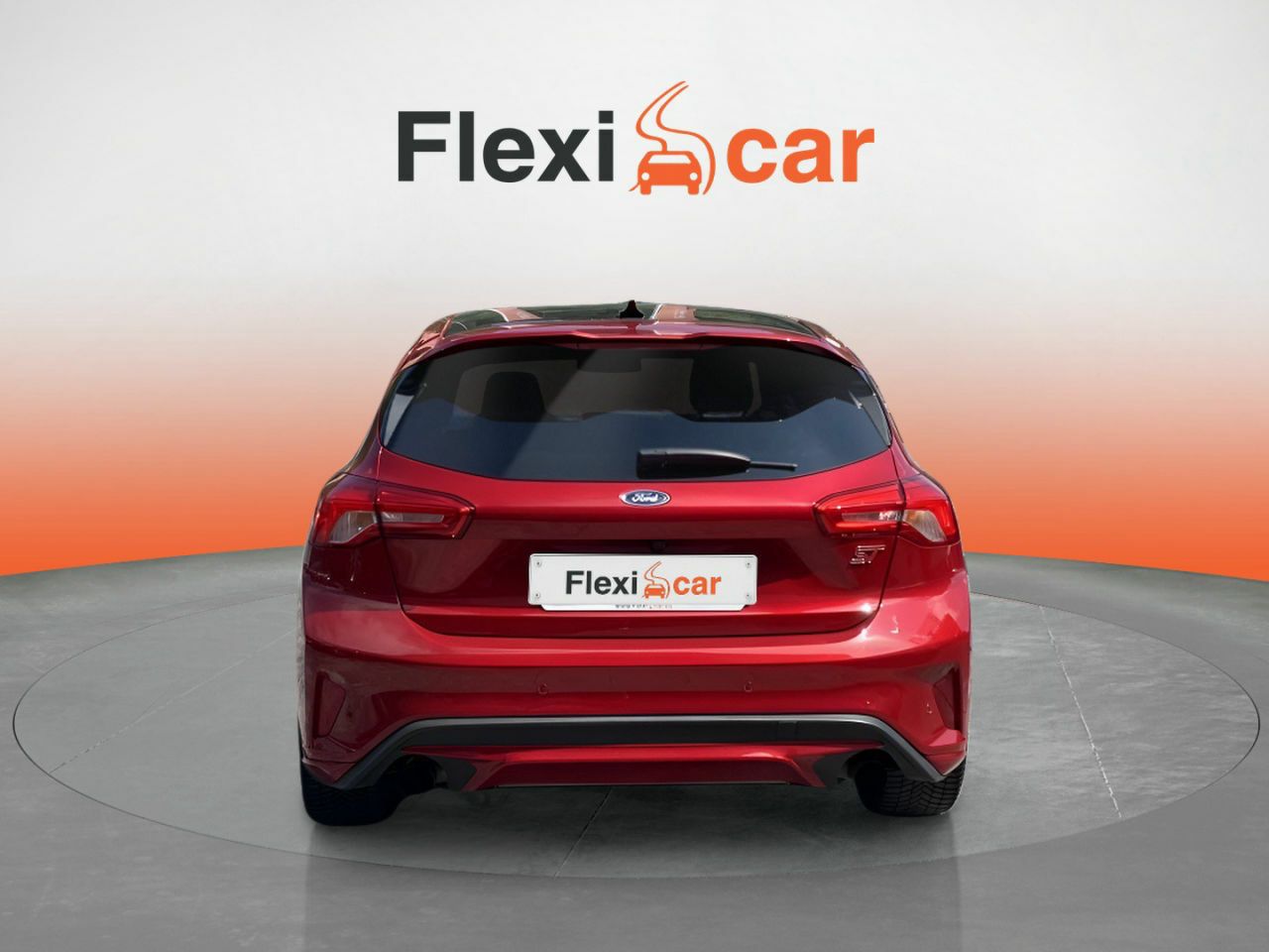 ford focus 2020 / foto grande (2)