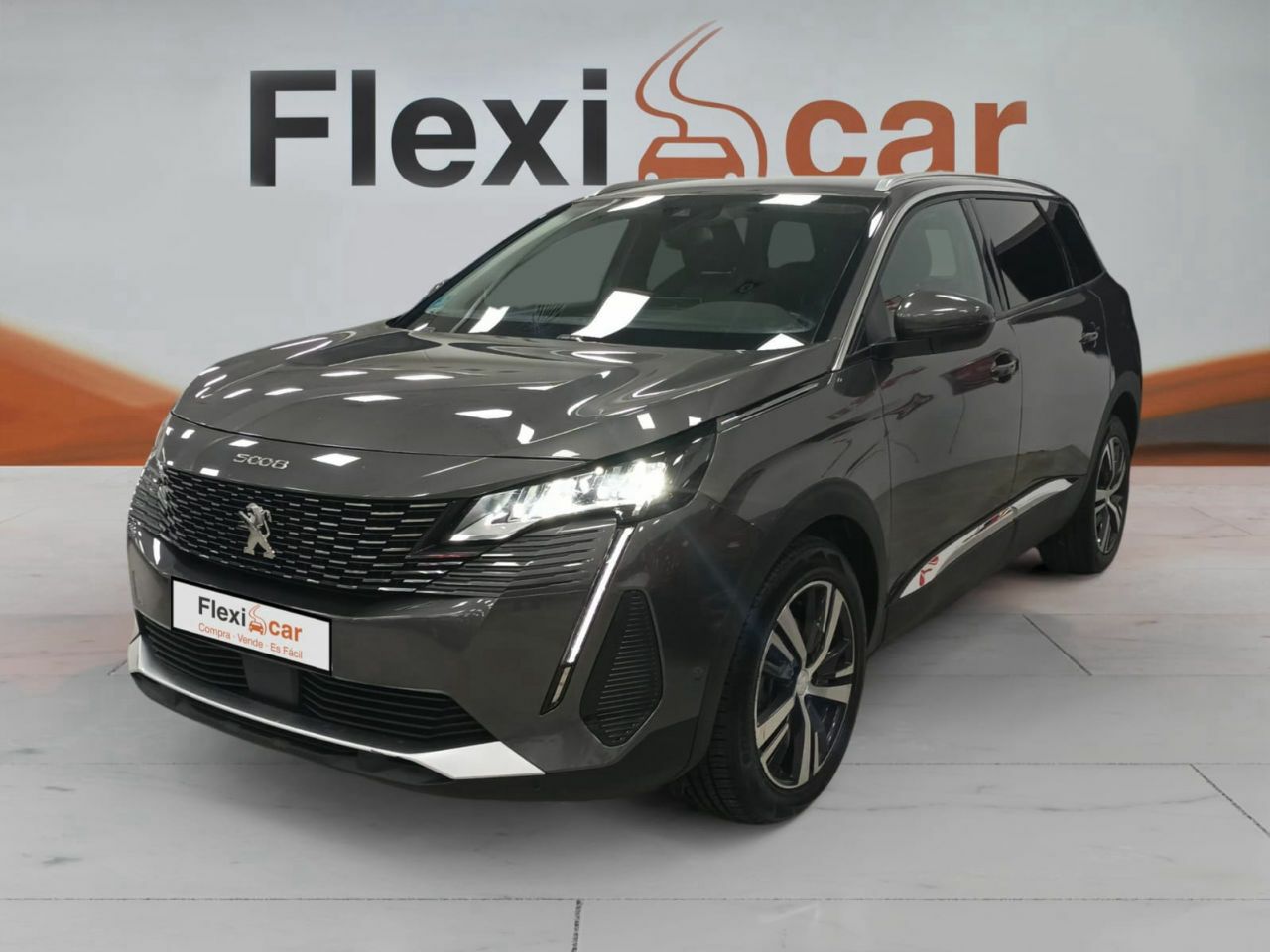 peugeot 5008 2021 / foto grande (3)