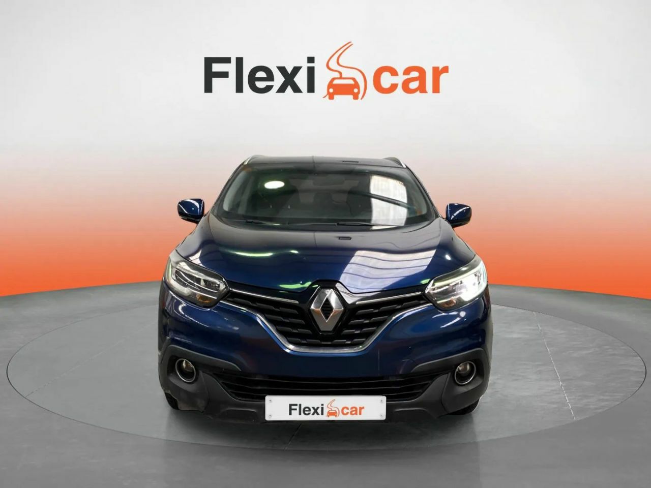 renault kadjar 2017 / foto grande (2)