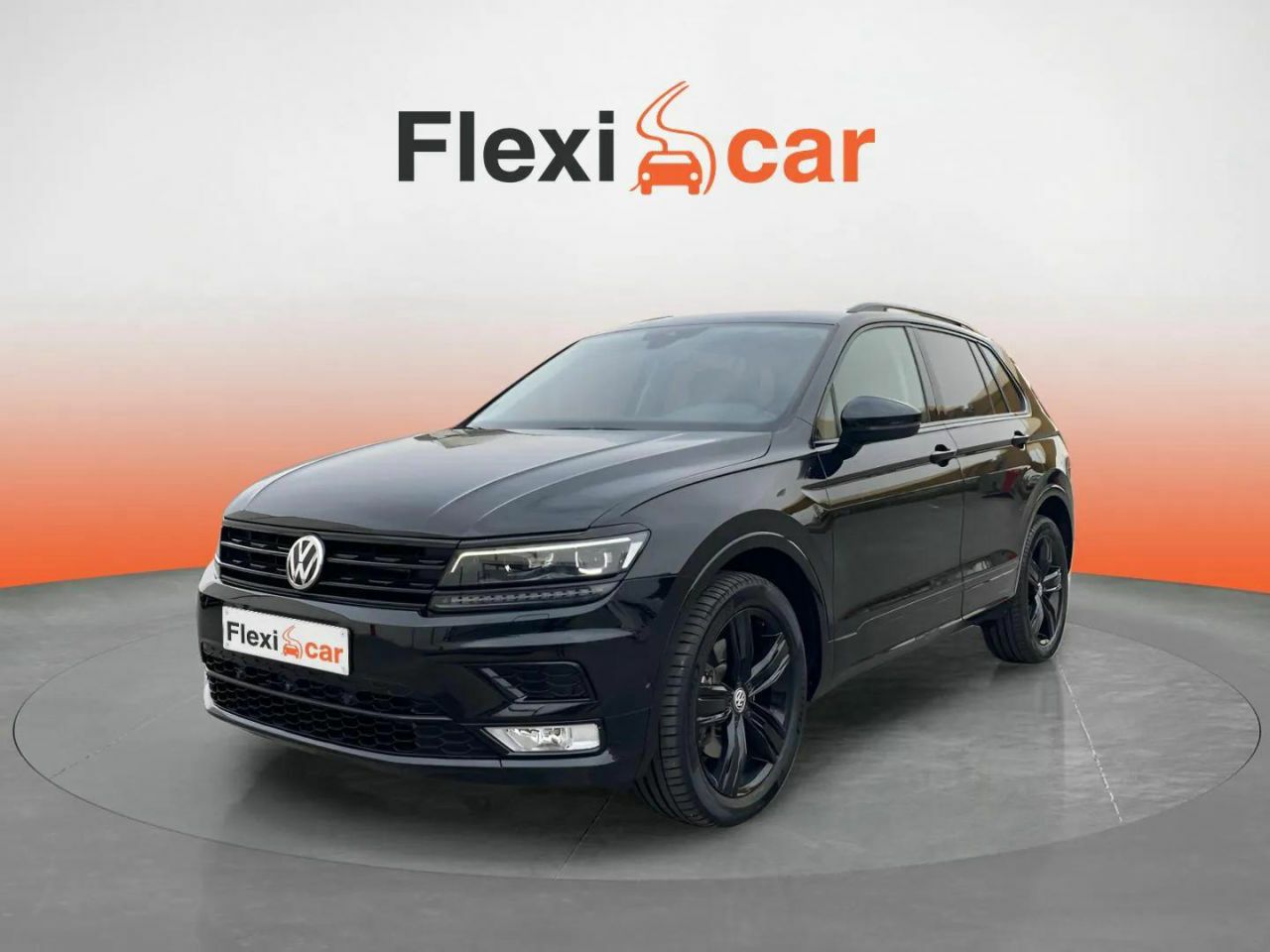 volkswagen tiguan 2017 / foto grande (3)