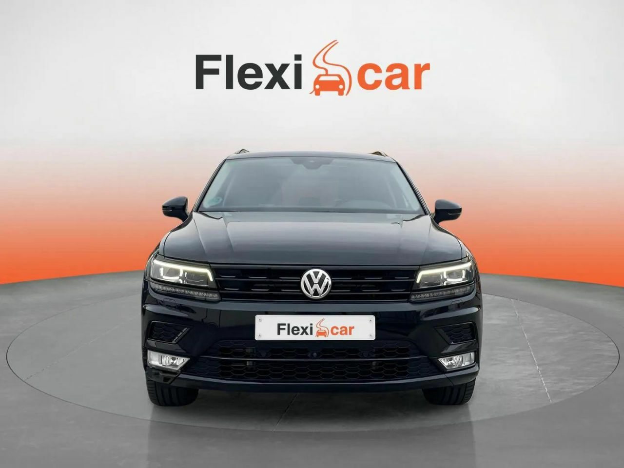 volkswagen tiguan 2017 / foto grande (2)