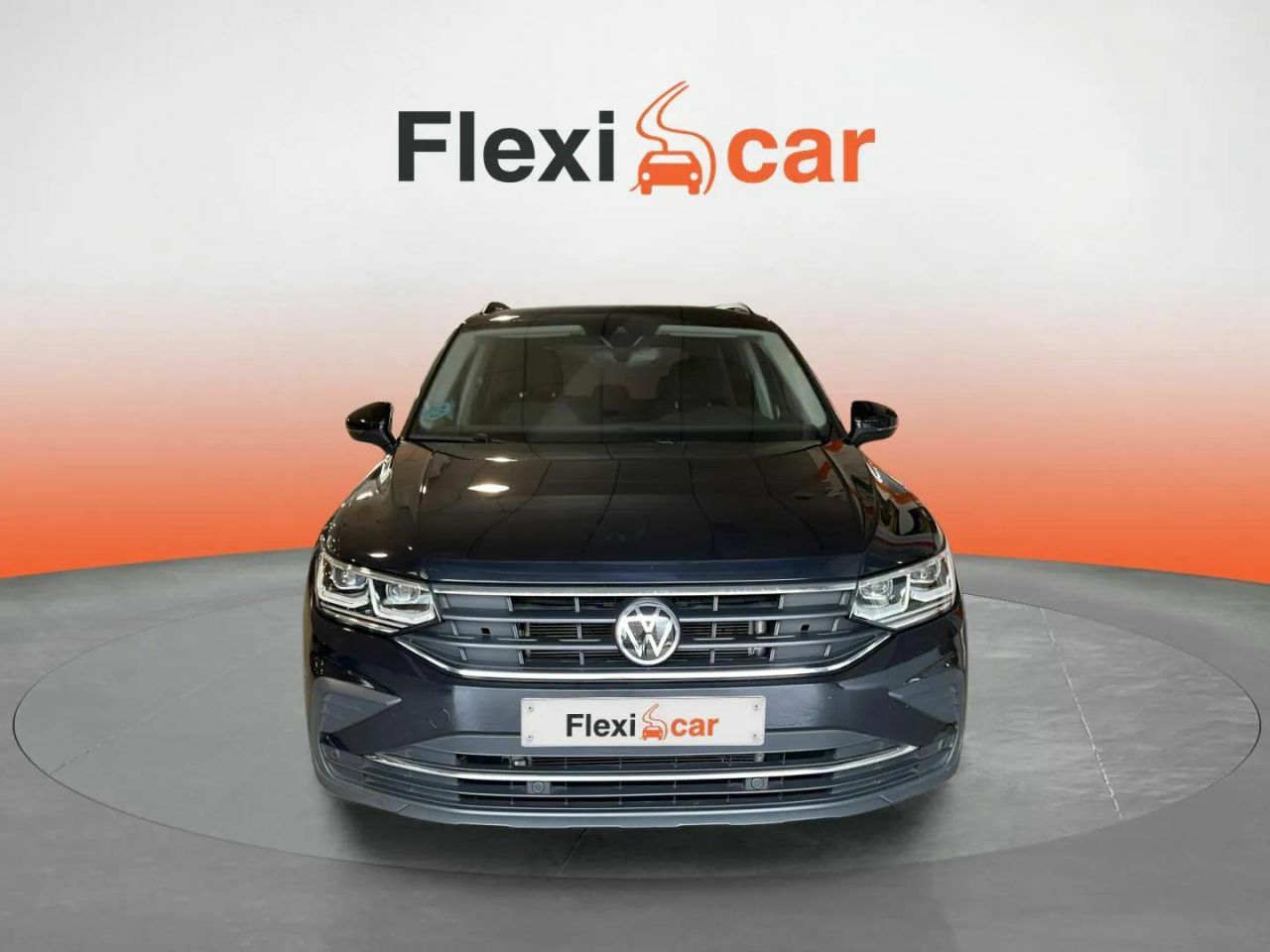 volkswagen tiguan 2021 / foto grande (2)