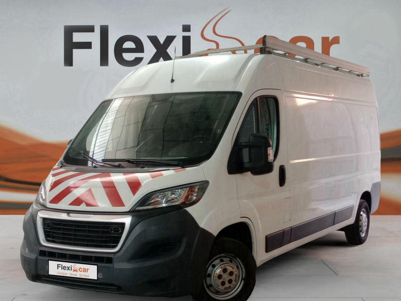 peugeot boxer 2017 / foto grande (3)