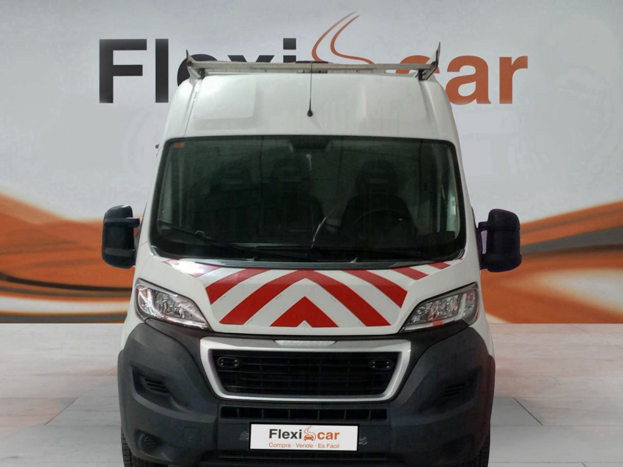 peugeot boxer 2017 / foto grande (2)