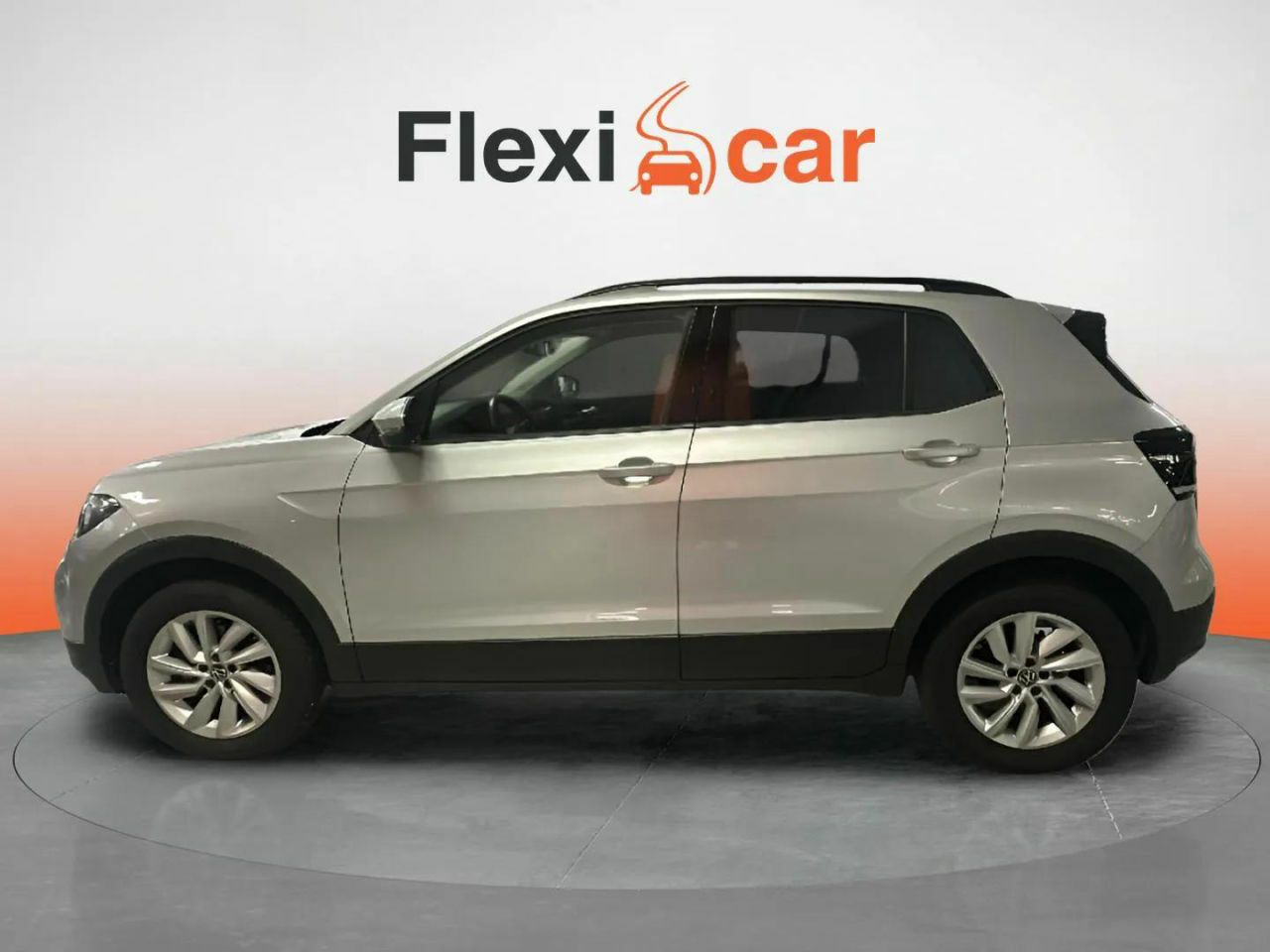 volkswagen t-cross 2023 / foto grande (3)