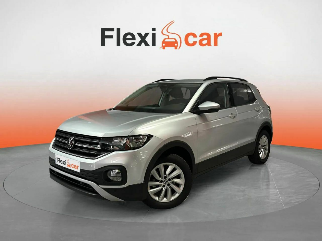 volkswagen t-cross 2023 / foto grande (2)