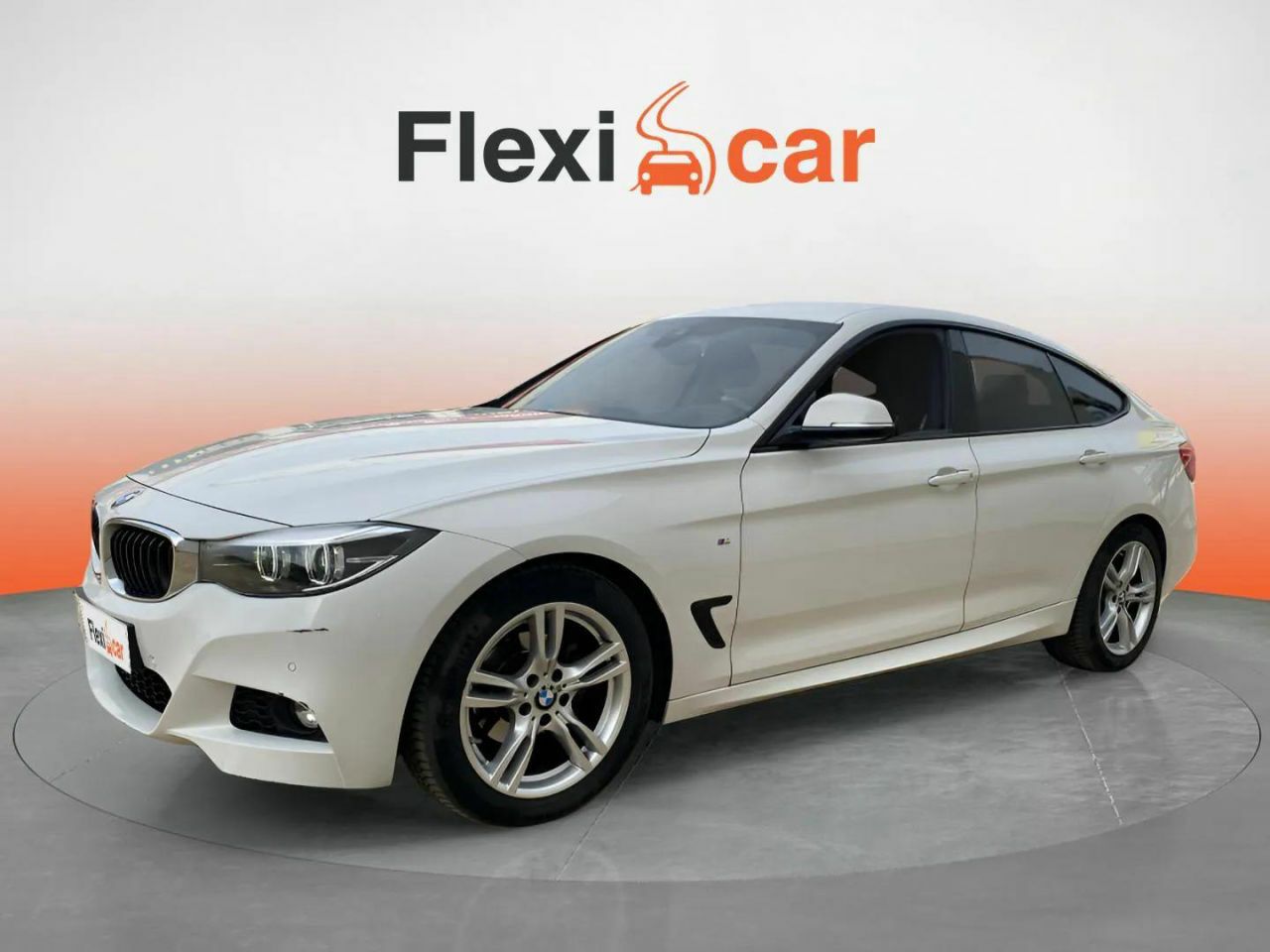 bmw serie 3 2017 / foto grande (2)
