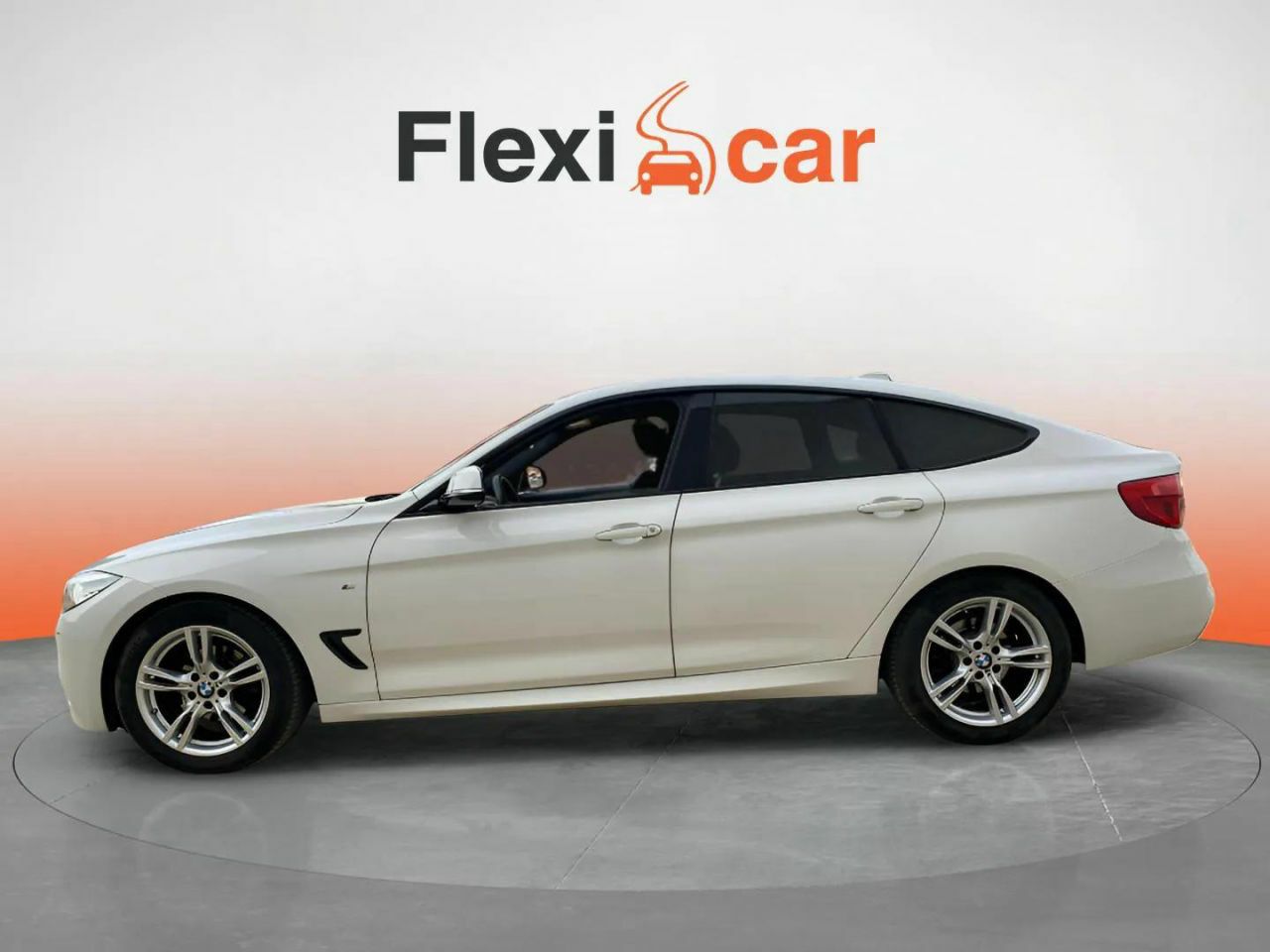 bmw serie 3 2017 / foto grande (3)