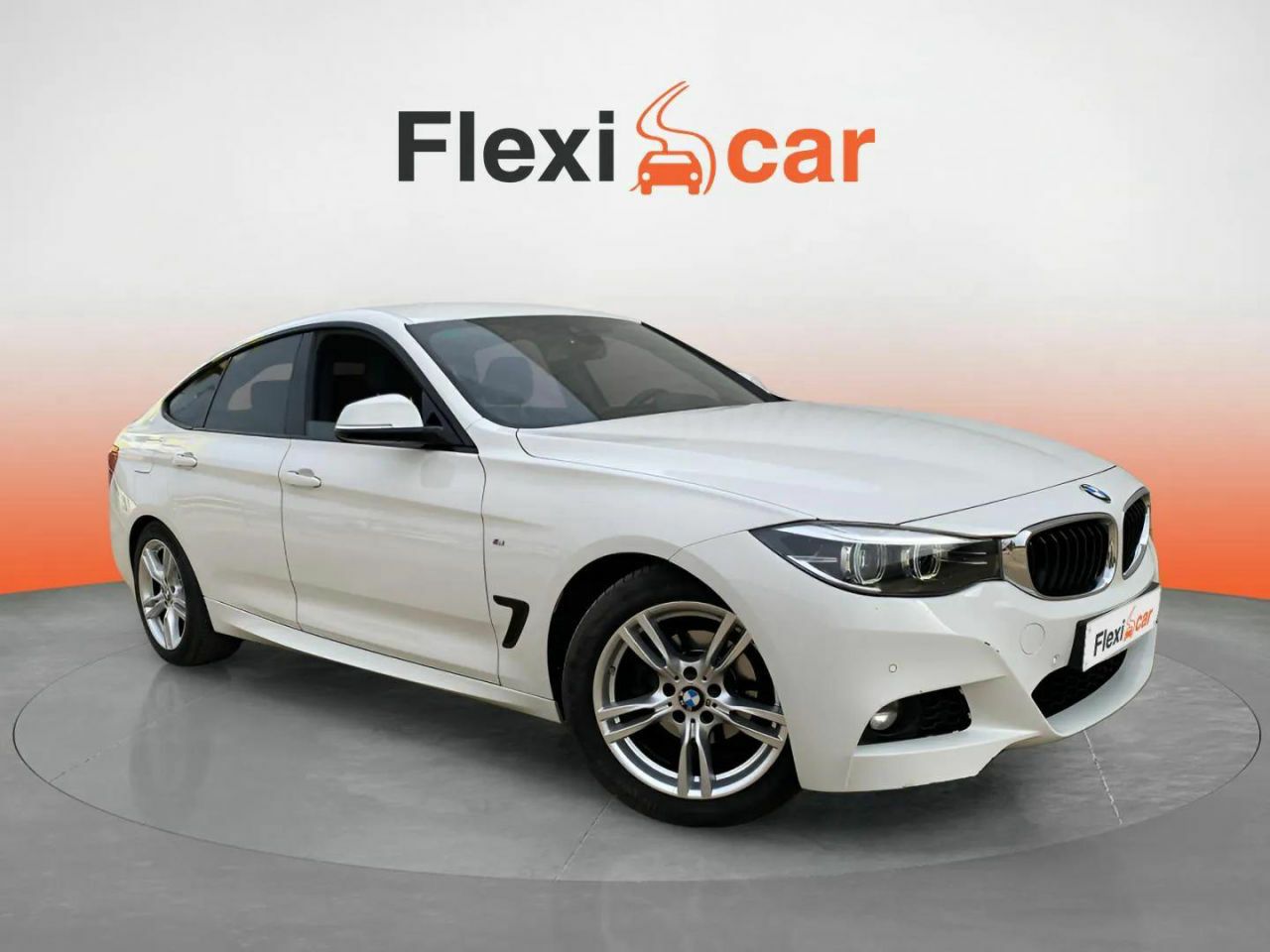 Bmw series 5 2007  de segunda mano - bmw serie 3 2017 /