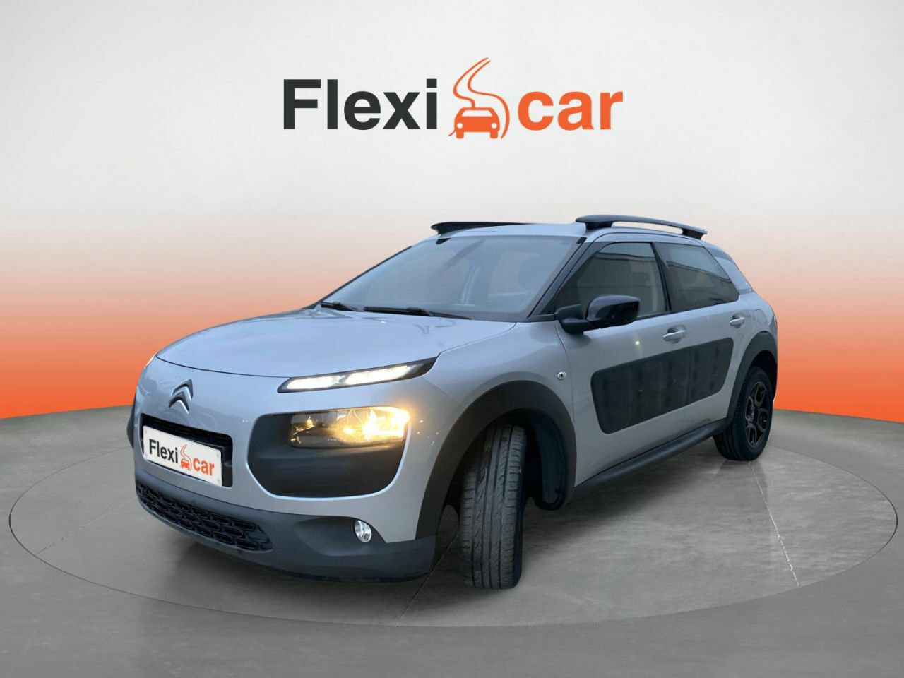 citroën c4 cactus 2015 / foto grande (3)