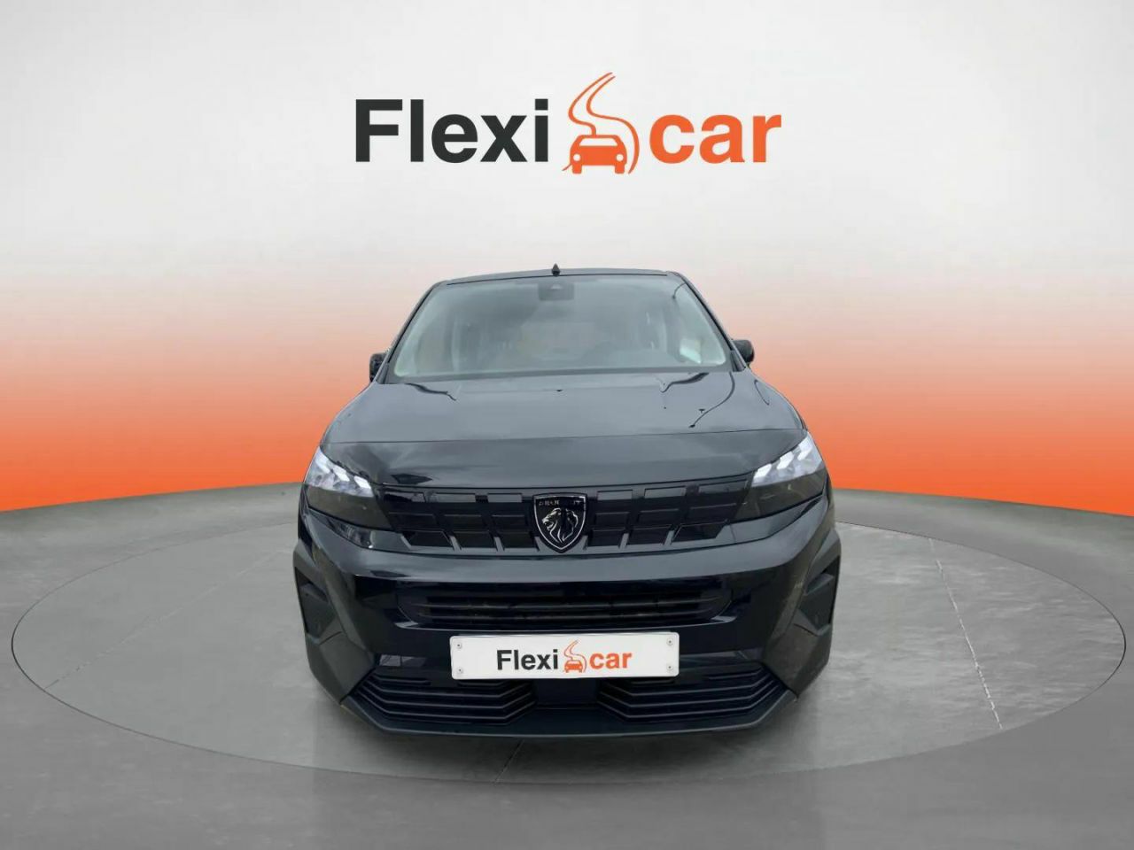 peugeot rifter 2024 / foto grande (3)