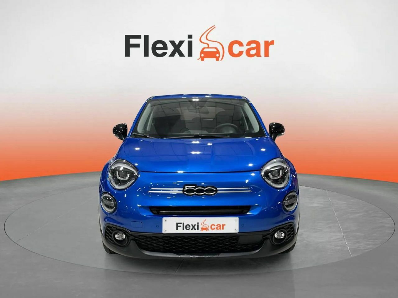 fiat 500x 2024 / foto grande (2)