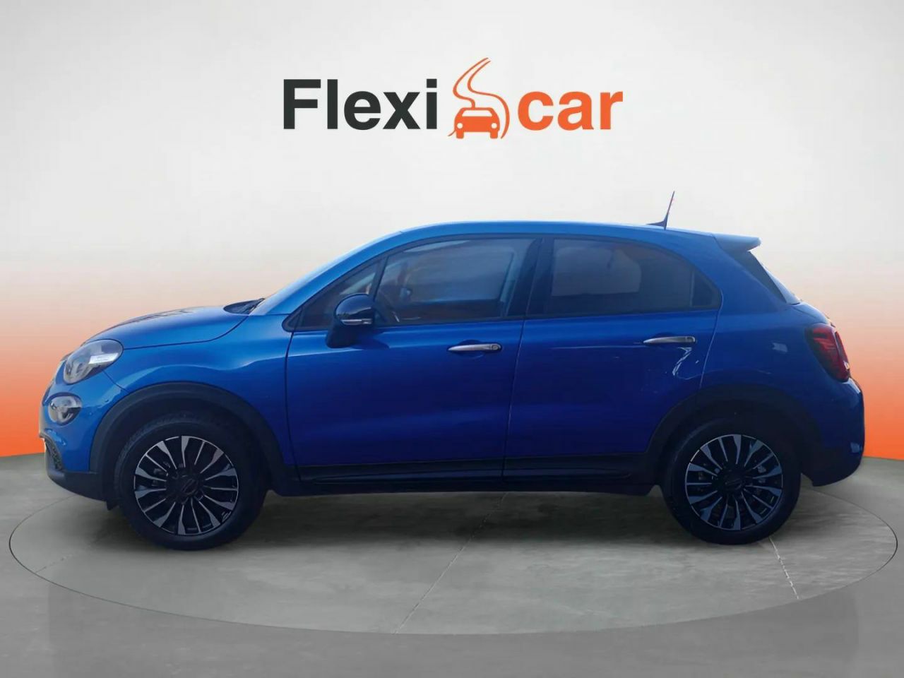 fiat 500x 2024 / foto grande (2)