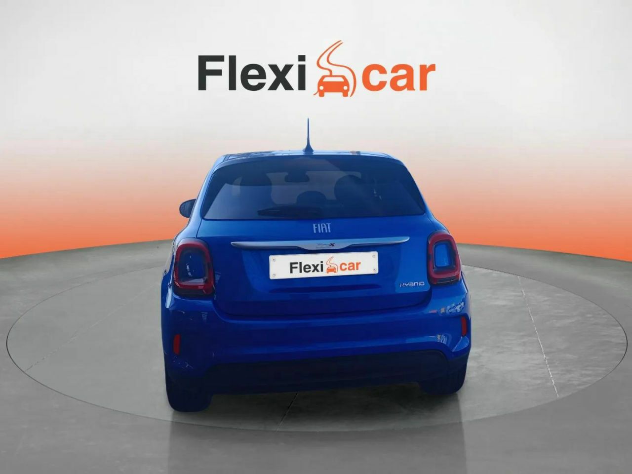fiat 500x 2024 / foto grande (3)