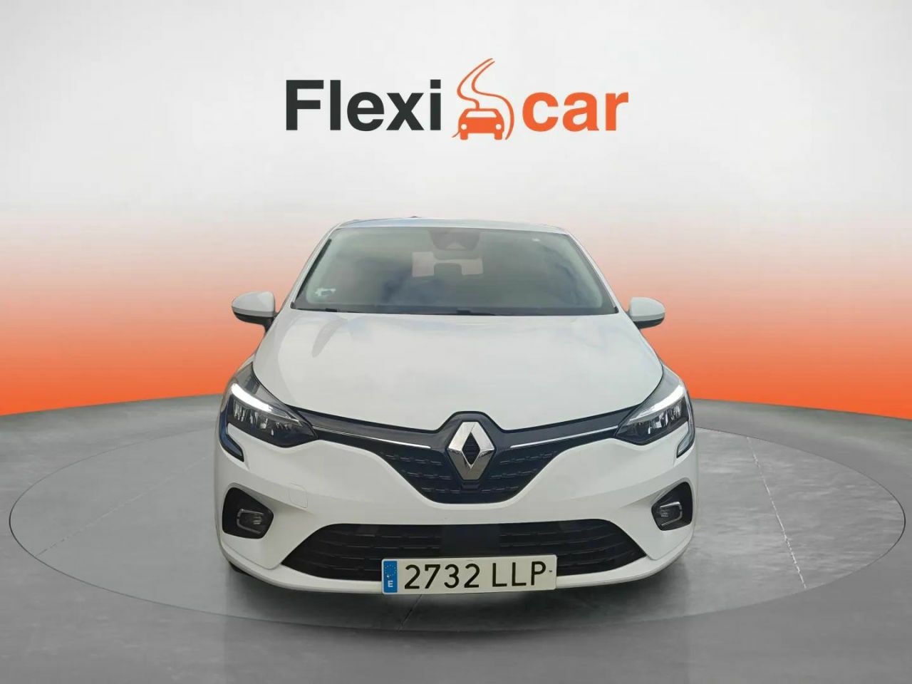 renault clio 2020 / foto grande (3)