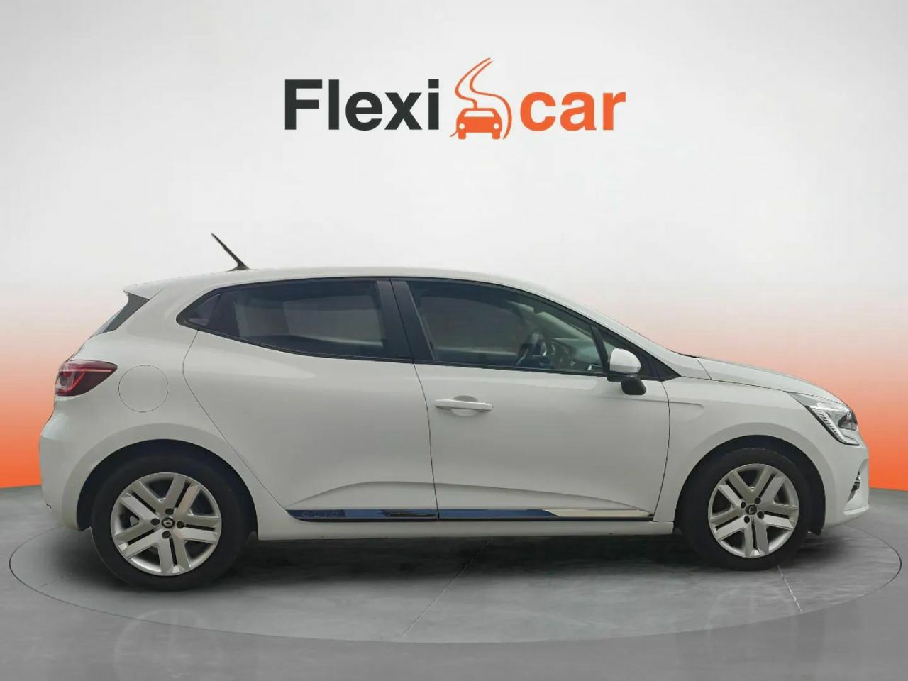 renault clio 2020 / foto grande (2)