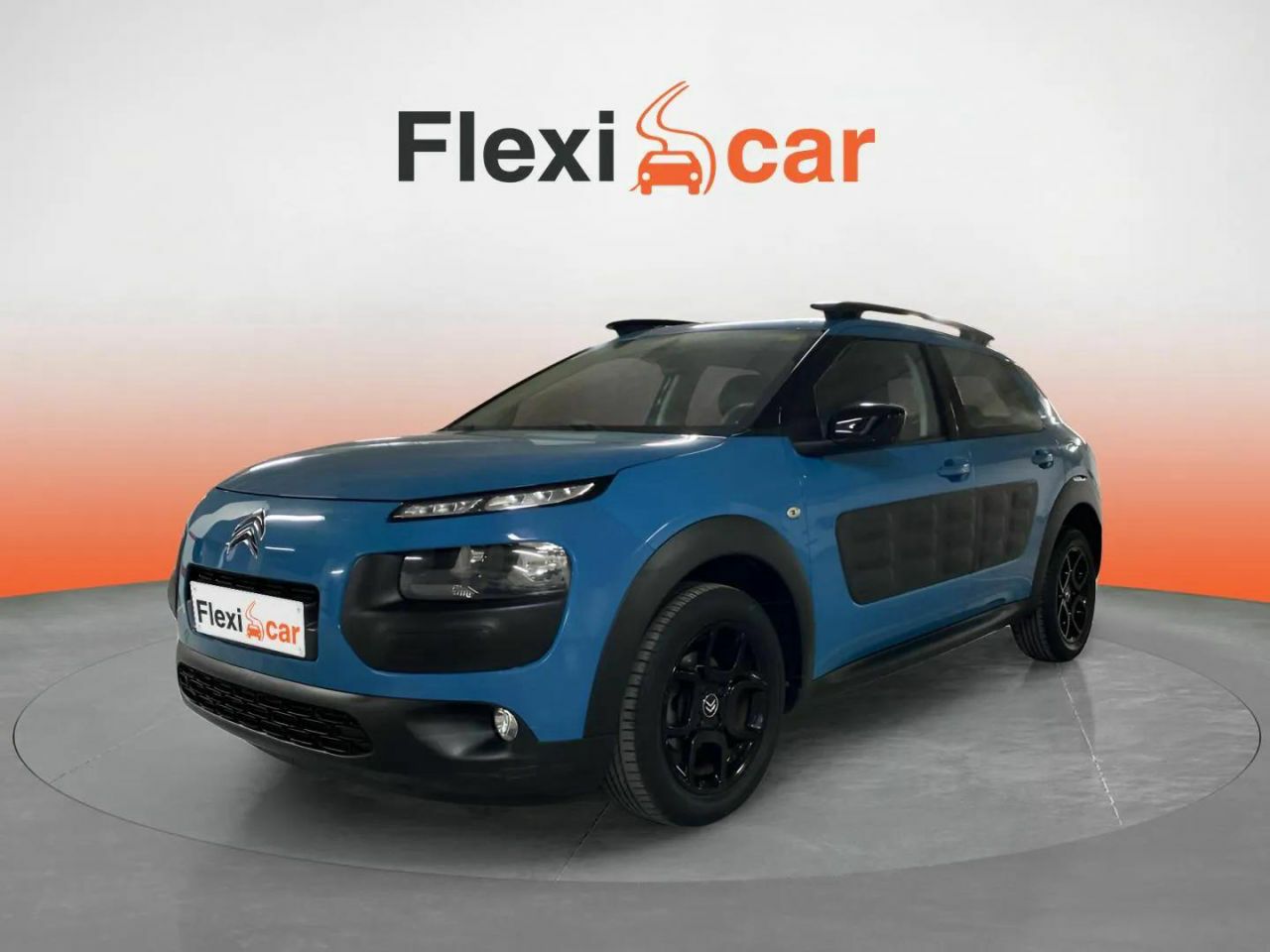 citroën c4 cactus 2017 / foto grande (3)