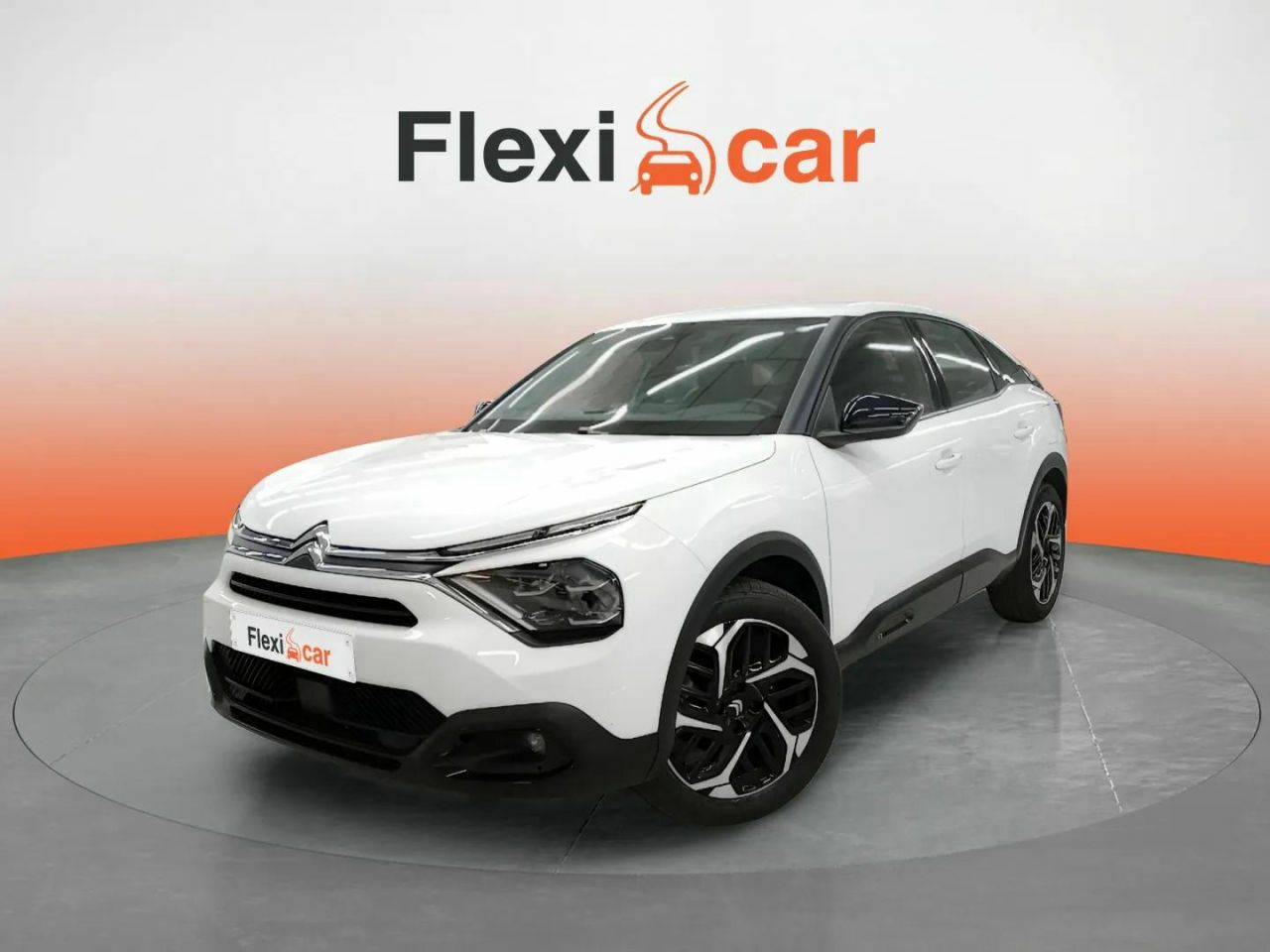 citroën c4 2023 / foto grande (3)