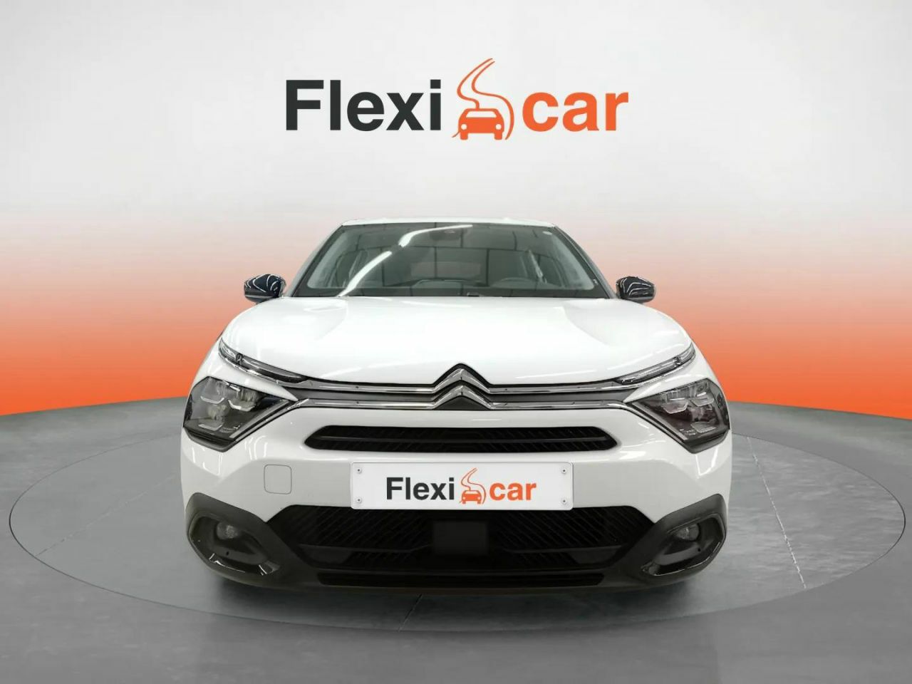 citroën c4 2023 / foto grande (2)