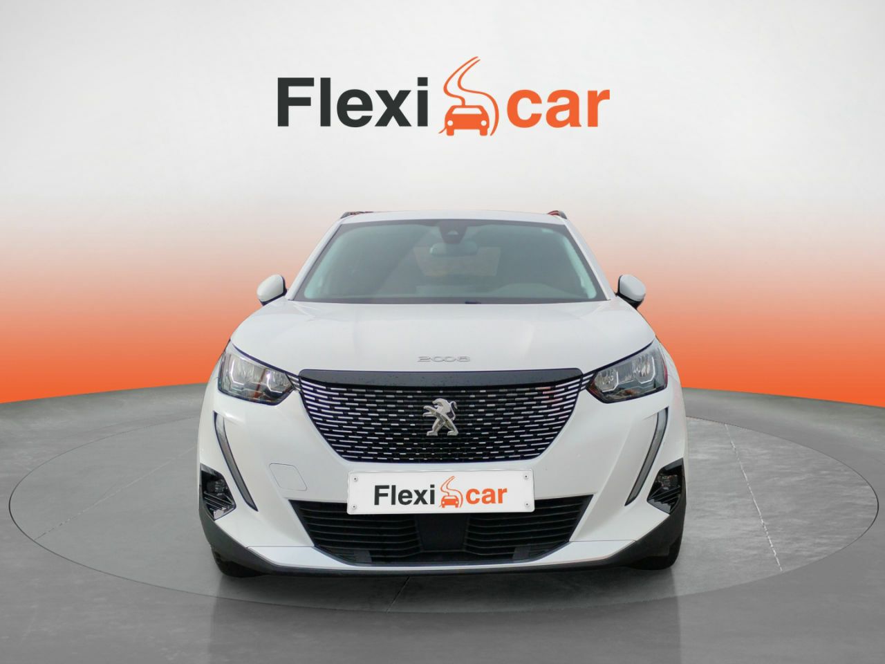 peugeot 2008 2021 / foto grande (3)
