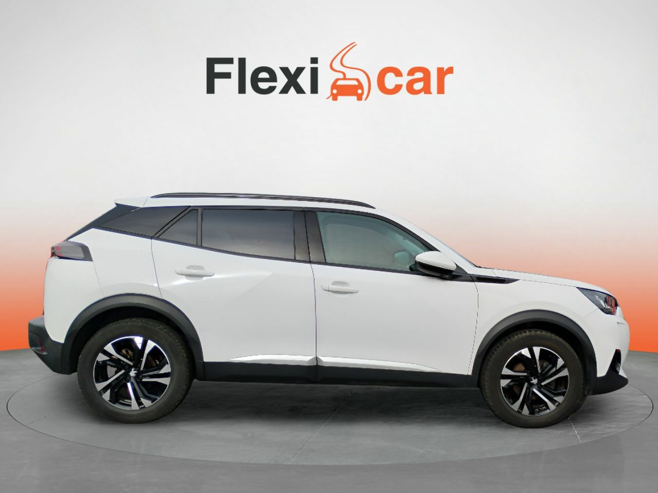 peugeot 2008 2021 / foto grande (2)