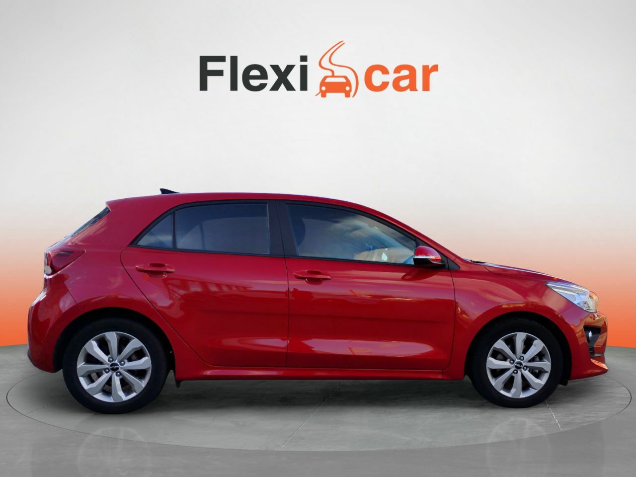 kia rio 2022 / foto grande (2)
