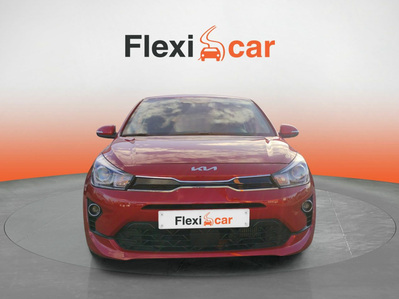 kia rio 2022 / foto grande (3)