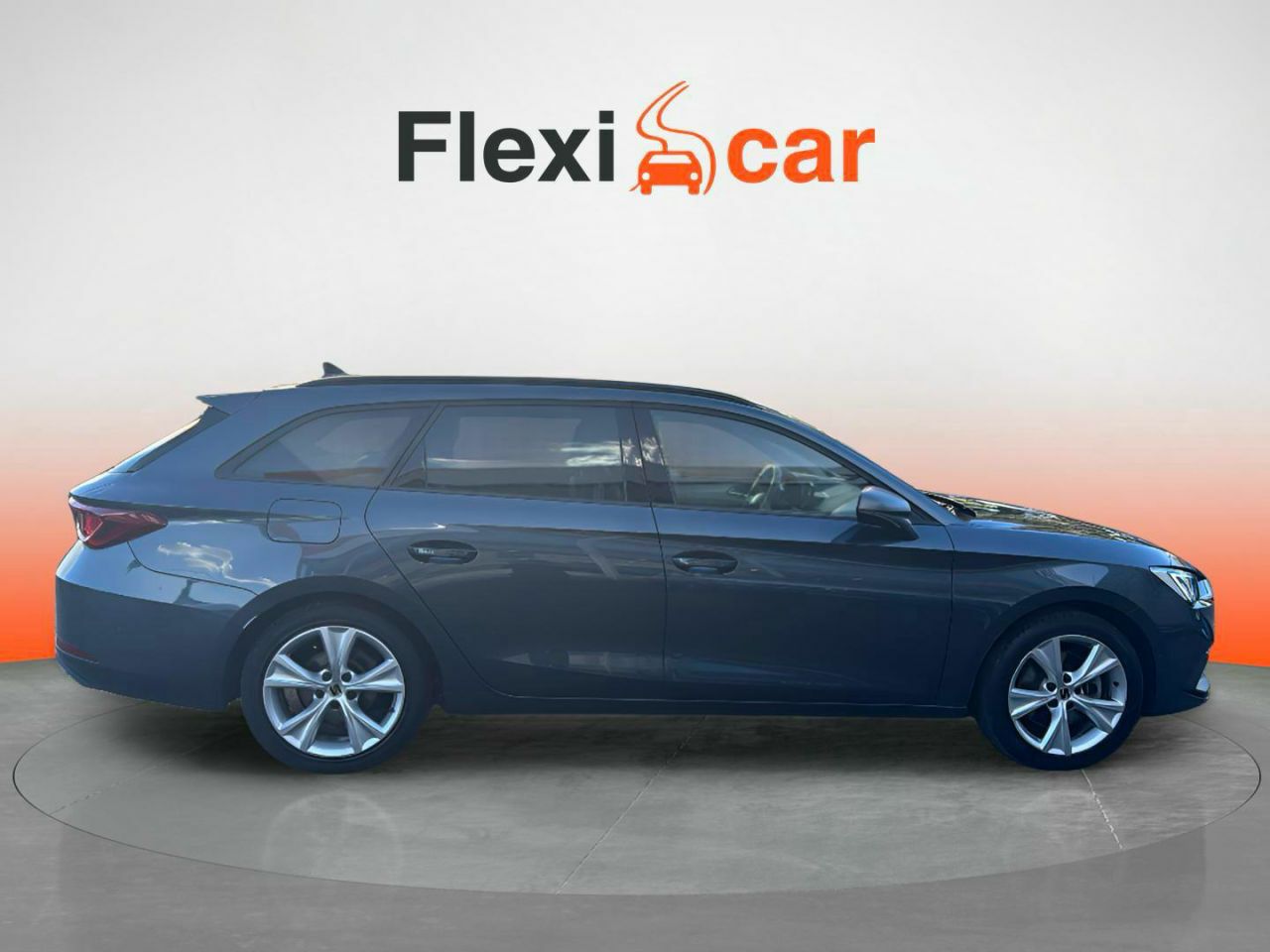 seat leon 2020 / foto grande (3)