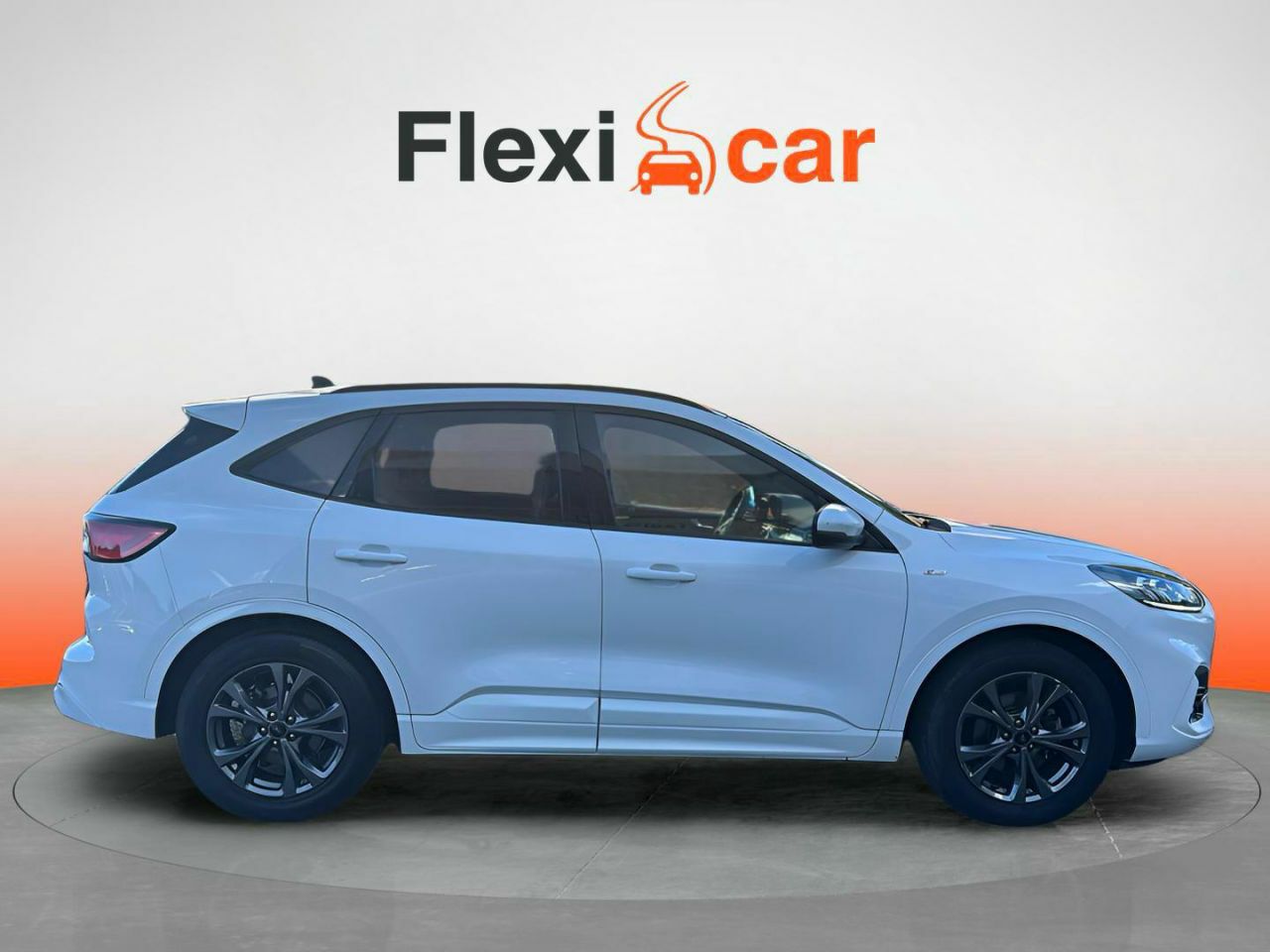 ford kuga 2022 / foto grande (3)