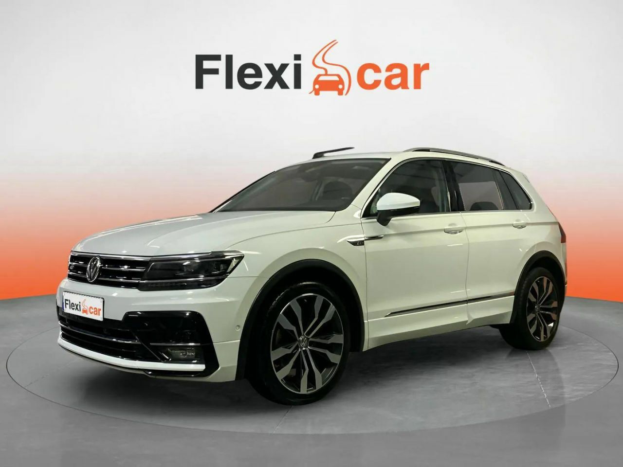 volkswagen tiguan 2020 / foto grande (3)