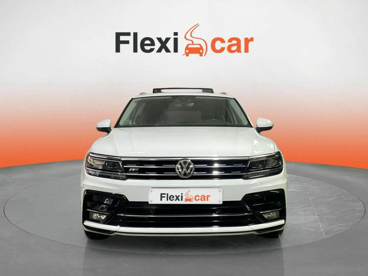 volkswagen tiguan 2020 / foto grande (2)