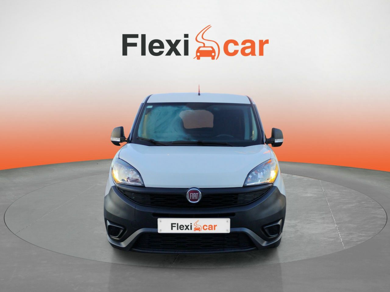 fiat doblò 2018 / foto grande (3)