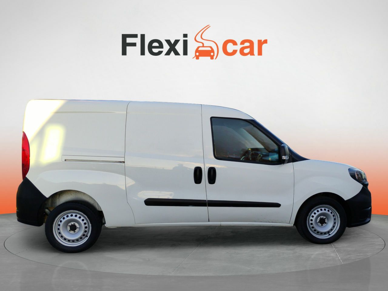 fiat doblò 2018 / foto grande (2)