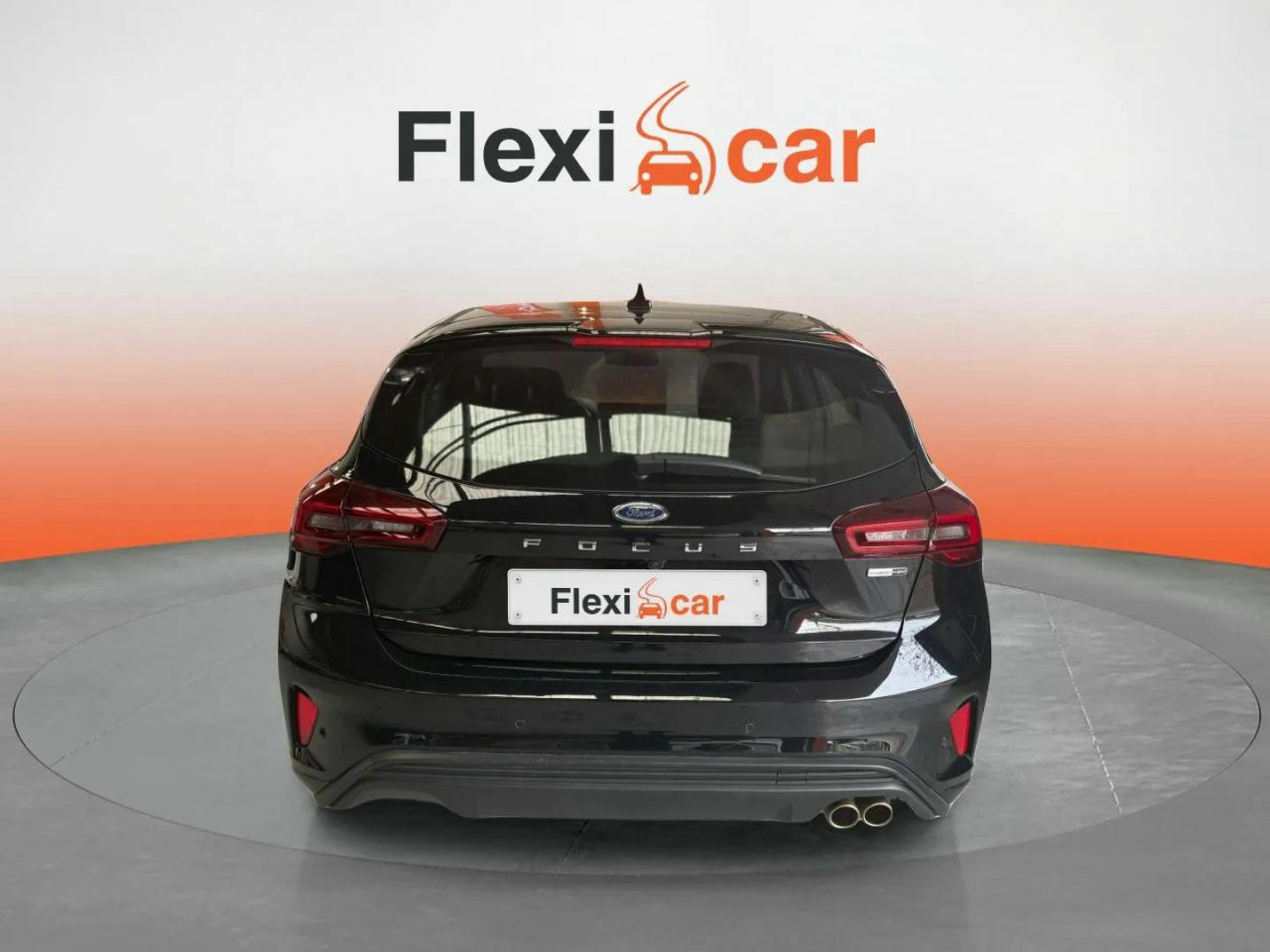 ford focus 2023 / foto grande (3)