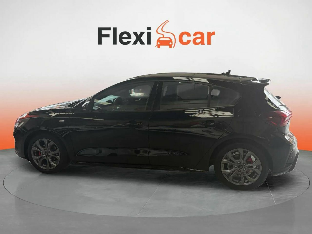 ford focus 2023 / foto grande (2)